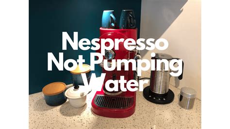 Specialty Coffee <strong>Machines</strong>; <strong>SWAN</strong> Stealth <strong>Espresso Pump</strong> Coffee Maker; <strong>Swan</strong> 5055322550011. . Swan espresso machine not pumping water